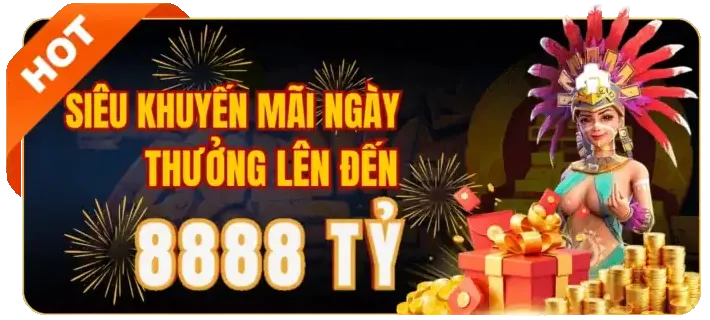 Ưu đãi game mới