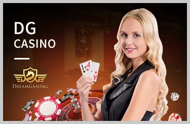 Đá Gà Trực Tiếp 1xBet