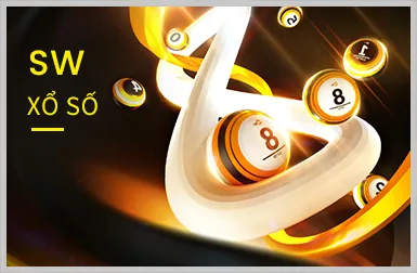 Game Bắn Cá 1xBet