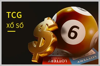 Cá cược thể thao 1xBet